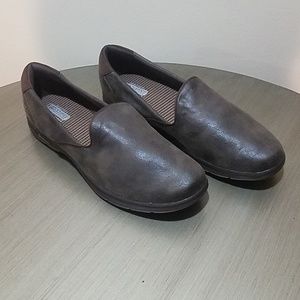 Brand New! Skechers GogaMat Shoes